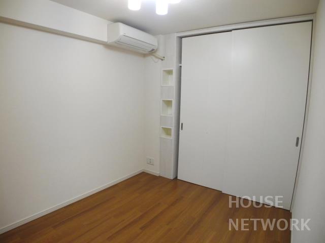 部屋画像10