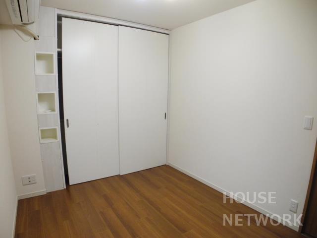 部屋画像12