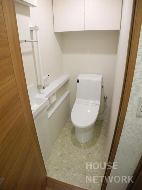 部屋画像4