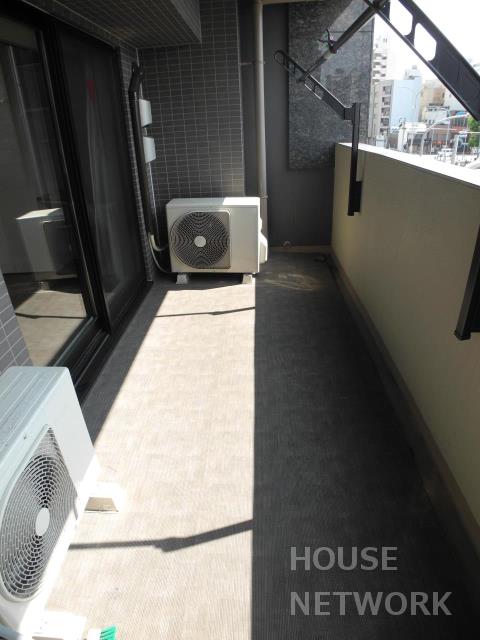 部屋画像32