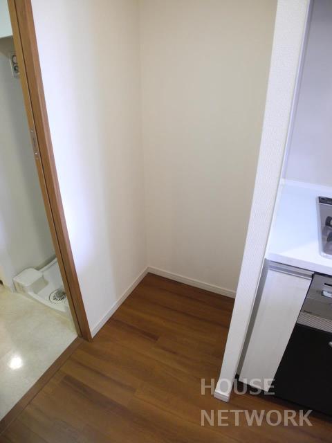 部屋画像22