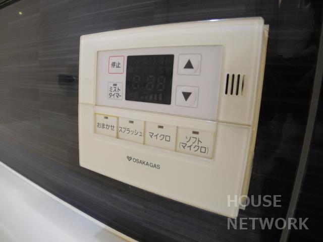 部屋画像37