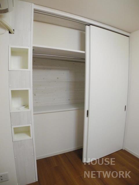 部屋画像14