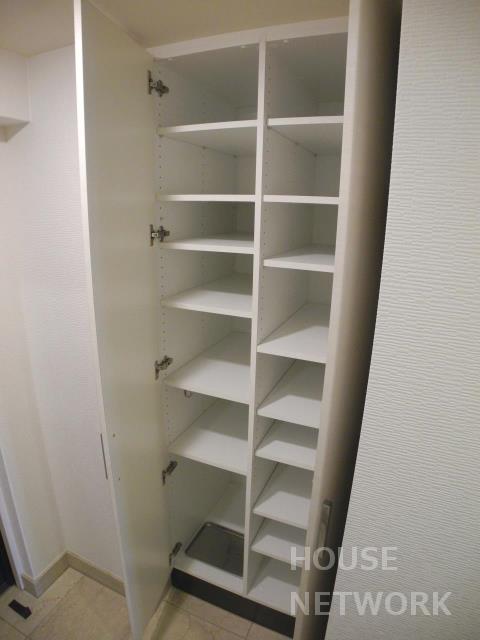 部屋画像6