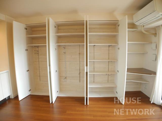 部屋画像15