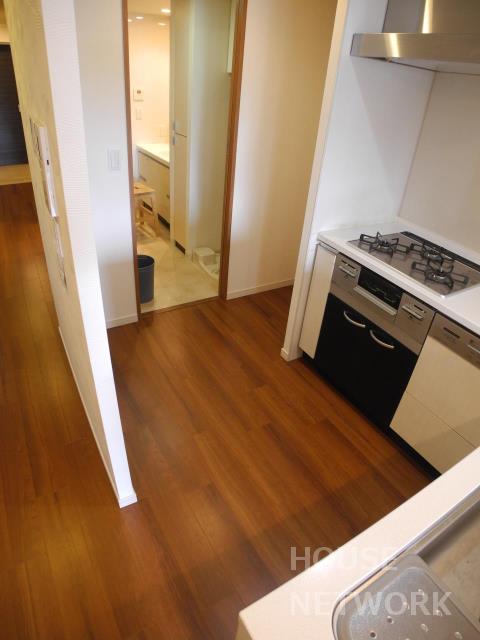 部屋画像23