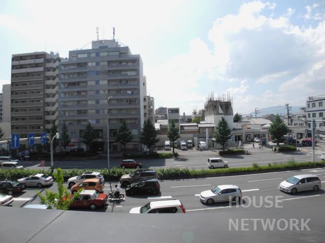 部屋画像19