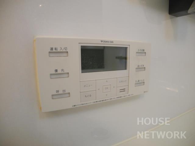部屋画像38
