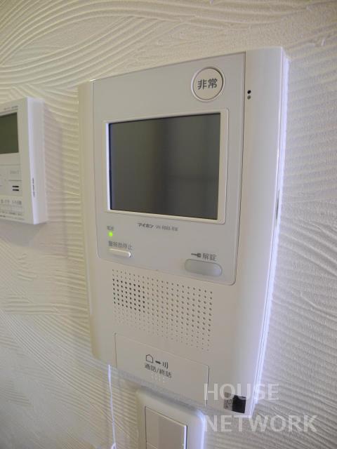 部屋画像35