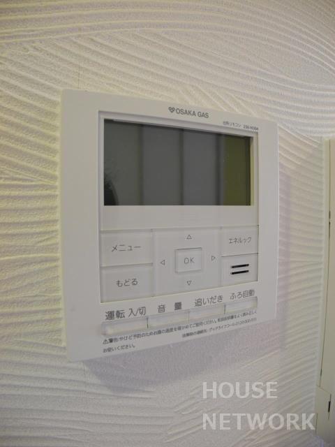 部屋画像36