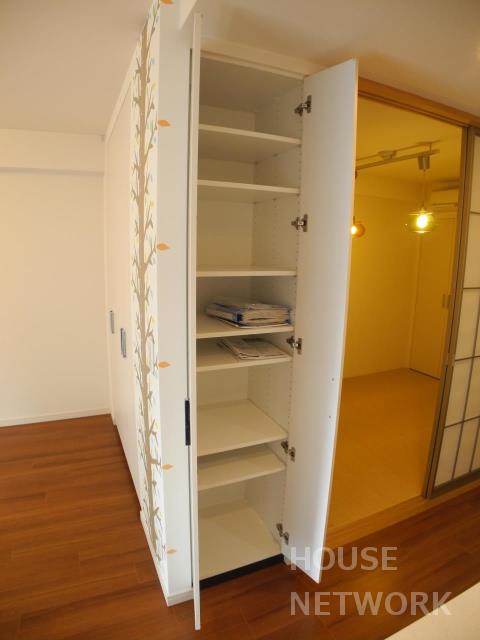 部屋画像33