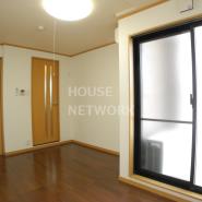 おすすめ部屋画像2