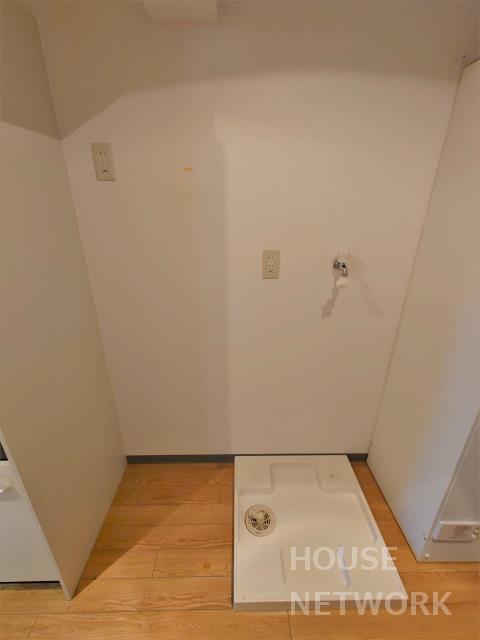 部屋画像17