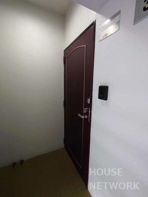 部屋画像30