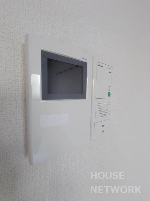 部屋画像22