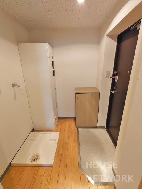 部屋画像14