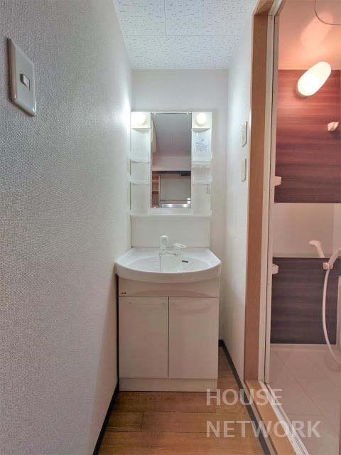 部屋画像19