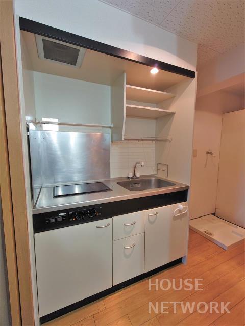 部屋画像5