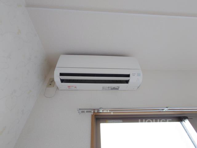 部屋画像25