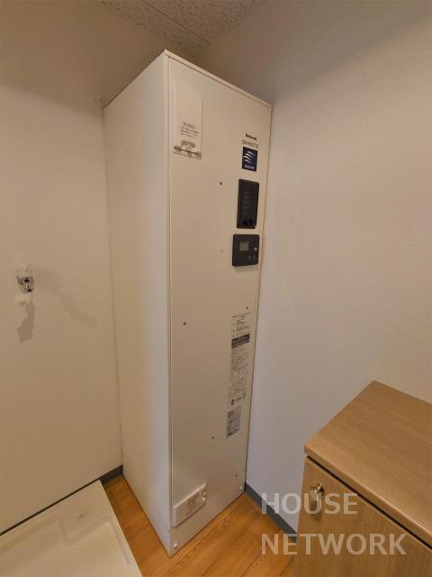 部屋画像15