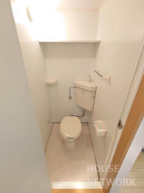 部屋画像11