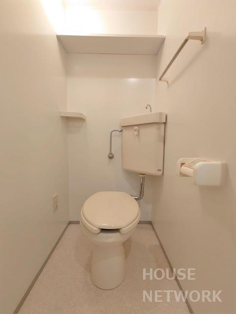 部屋画像10