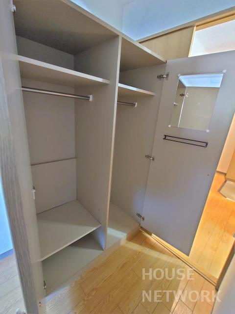 部屋画像21