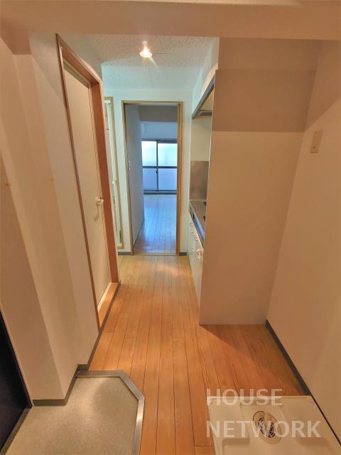 部屋画像18