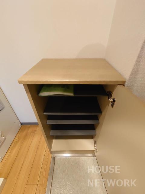 部屋画像13