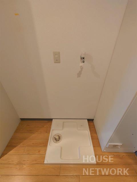 部屋画像16
