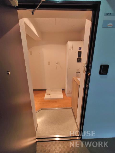 部屋画像12