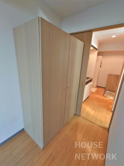 部屋画像20