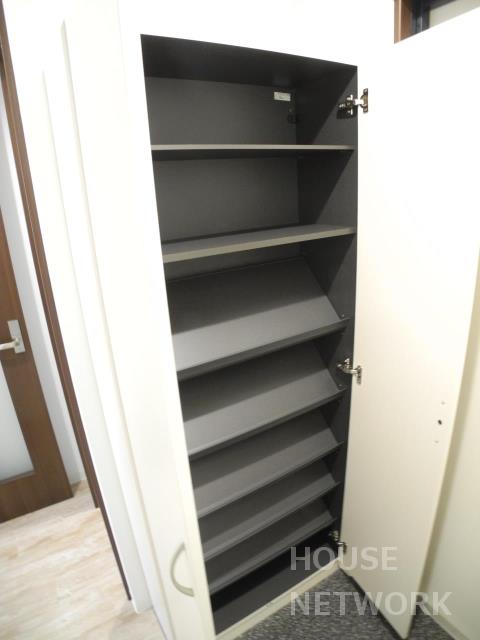 部屋画像1