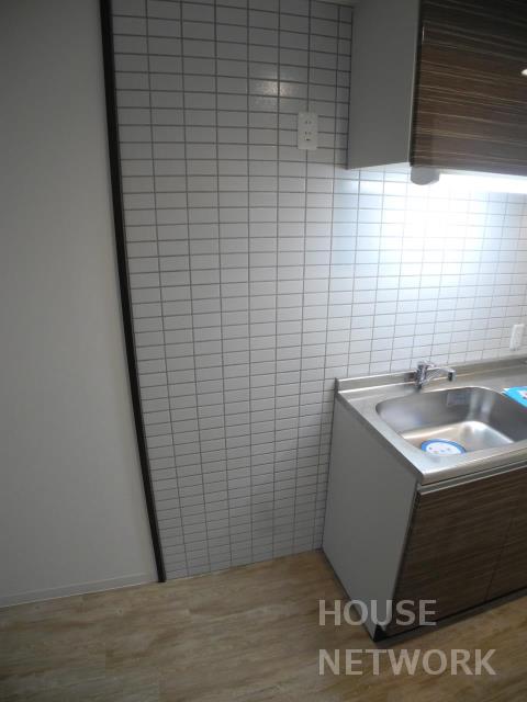 部屋画像20