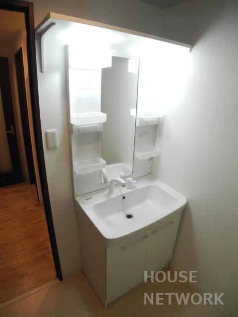 部屋画像14