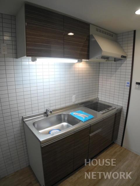 部屋画像19
