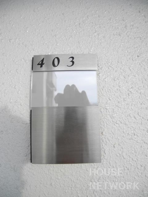 部屋画像2