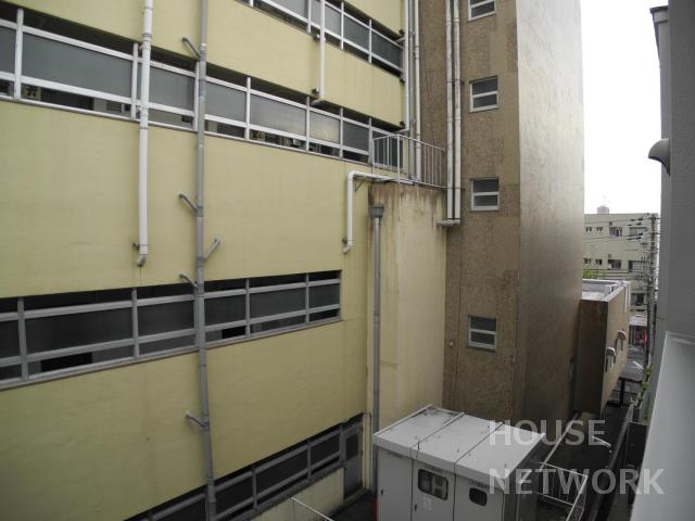 部屋画像36
