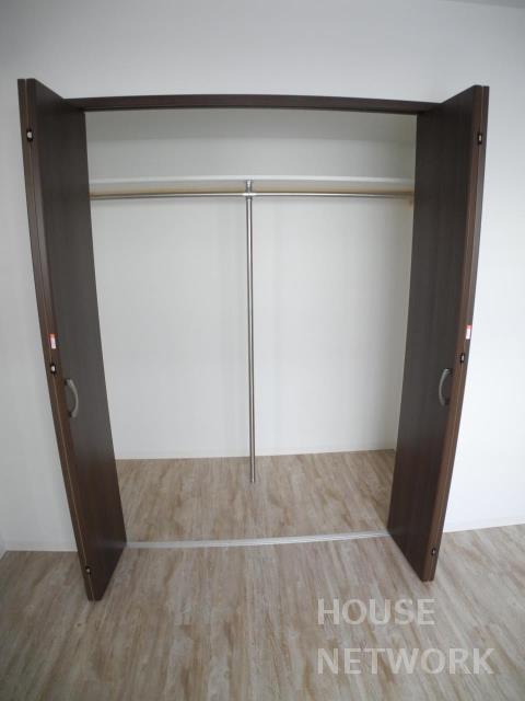 部屋画像30