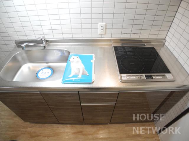 部屋画像22