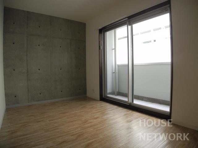 部屋画像29