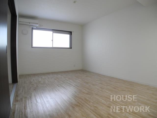部屋画像18