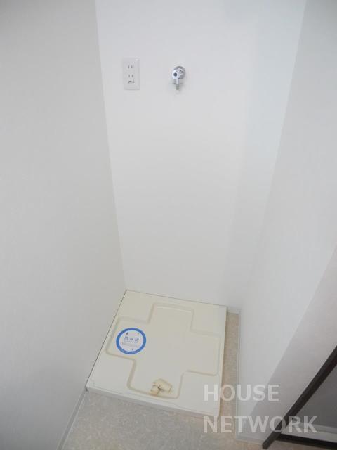 部屋画像13