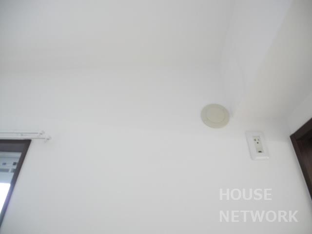 部屋画像28