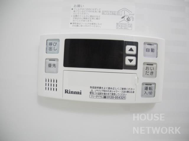 部屋画像12