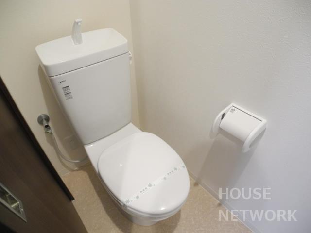 部屋画像8