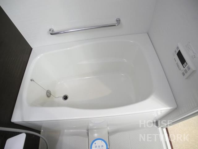 部屋画像11