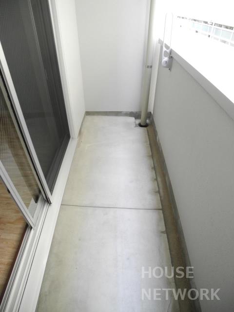 部屋画像34