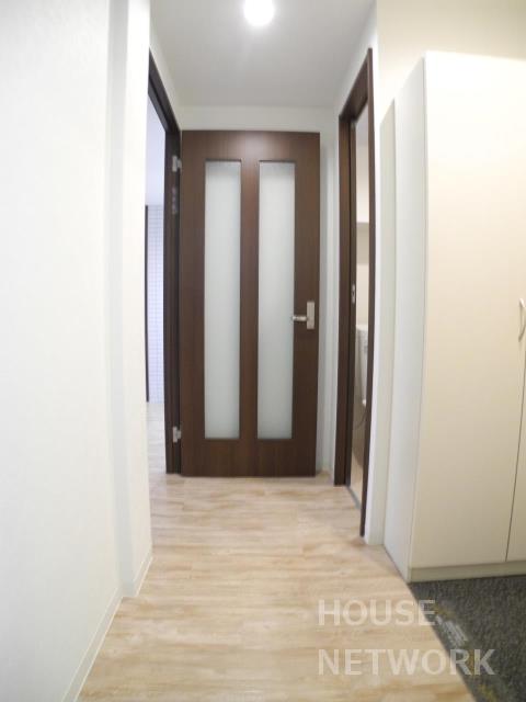 部屋画像15
