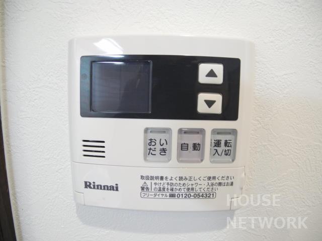 部屋画像21